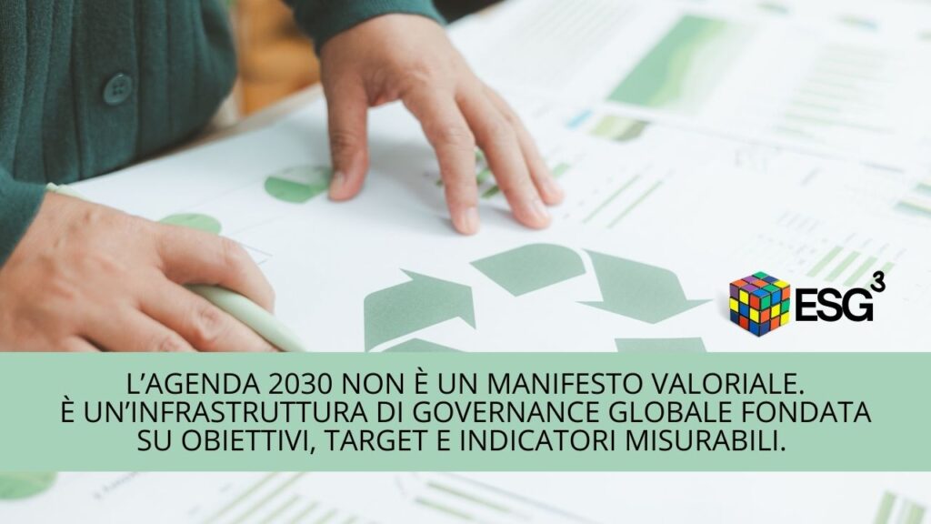 ESG3-Agenda-2030-lo-strumento-operativo-della-sostenibilita